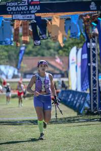 BIB: 
                            <button type="button" onclick="openModal(26790684)" class="btn btn-primary btn-sm float-right btn-popup" data-toggle="modal" data-target=".modal-high-quality">
                        <i class="fas fa-shopping-cart"></i> Add to Cart
                    </button>
                                            <button type="button" onclick="isThisMe(26790684, true)" class="btn btn-success btn-sm float-right btn-popup btn-isme hidden" data-toggle="tooltip" data-placement="bottom" title="นี่คือรูปของคุณใช่ไหม คลิกที่นี่เพื่อเอาเข้าอัลบั้ม">
                        <i class="fas fa-plus"></i> Add to album
                    </button>
                    <button type="button" onclick="isThisMe(26790684, false)" class="btn btn-warning btn-sm float-right btn-popup btn-isnotme hidden">
                        <i class="fas fa-ban"></i> Remove from album
                    </button>